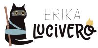 Erika-Lucivero-logo-header